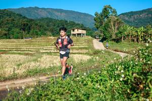 BIB: 
                            <button type="button" onclick="openModal(26714335)" class="btn btn-primary btn-sm float-right btn-popup" data-toggle="modal" data-target=".modal-high-quality">
                        <i class="fas fa-shopping-cart"></i> Add to Cart
                    </button>
                                            <button type="button" onclick="isThisMe(26714335, true)" class="btn btn-success btn-sm float-right btn-popup btn-isme hidden" data-toggle="tooltip" data-placement="bottom" title="นี่คือรูปของคุณใช่ไหม คลิกที่นี่เพื่อเอาเข้าอัลบั้ม">
                        <i class="fas fa-plus"></i> Add to album
                    </button>
                    <button type="button" onclick="isThisMe(26714335, false)" class="btn btn-warning btn-sm float-right btn-popup btn-isnotme hidden">
                        <i class="fas fa-ban"></i> Remove from album
                    </button>