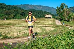 BIB: 
                            <button type="button" onclick="openModal(26714447)" class="btn btn-primary btn-sm float-right btn-popup" data-toggle="modal" data-target=".modal-high-quality">
                        <i class="fas fa-shopping-cart"></i> Add to Cart
                    </button>
                                            <button type="button" onclick="isThisMe(26714447, true)" class="btn btn-success btn-sm float-right btn-popup btn-isme hidden" data-toggle="tooltip" data-placement="bottom" title="นี่คือรูปของคุณใช่ไหม คลิกที่นี่เพื่อเอาเข้าอัลบั้ม">
                        <i class="fas fa-plus"></i> Add to album
                    </button>
                    <button type="button" onclick="isThisMe(26714447, false)" class="btn btn-warning btn-sm float-right btn-popup btn-isnotme hidden">
                        <i class="fas fa-ban"></i> Remove from album
                    </button>