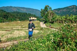 BIB: 
                            <button type="button" onclick="openModal(26714066)" class="btn btn-primary btn-sm float-right btn-popup" data-toggle="modal" data-target=".modal-high-quality">
                        <i class="fas fa-shopping-cart"></i> Add to Cart
                    </button>
                                            <button type="button" onclick="isThisMe(26714066, true)" class="btn btn-success btn-sm float-right btn-popup btn-isme hidden" data-toggle="tooltip" data-placement="bottom" title="นี่คือรูปของคุณใช่ไหม คลิกที่นี่เพื่อเอาเข้าอัลบั้ม">
                        <i class="fas fa-plus"></i> Add to album
                    </button>
                    <button type="button" onclick="isThisMe(26714066, false)" class="btn btn-warning btn-sm float-right btn-popup btn-isnotme hidden">
                        <i class="fas fa-ban"></i> Remove from album
                    </button>