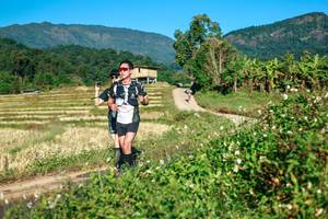 BIB: 
                            <button type="button" onclick="openModal(26714118)" class="btn btn-primary btn-sm float-right btn-popup" data-toggle="modal" data-target=".modal-high-quality">
                        <i class="fas fa-shopping-cart"></i> Add to Cart
                    </button>
                                            <button type="button" onclick="isThisMe(26714118, true)" class="btn btn-success btn-sm float-right btn-popup btn-isme hidden" data-toggle="tooltip" data-placement="bottom" title="นี่คือรูปของคุณใช่ไหม คลิกที่นี่เพื่อเอาเข้าอัลบั้ม">
                        <i class="fas fa-plus"></i> Add to album
                    </button>
                    <button type="button" onclick="isThisMe(26714118, false)" class="btn btn-warning btn-sm float-right btn-popup btn-isnotme hidden">
                        <i class="fas fa-ban"></i> Remove from album
                    </button>