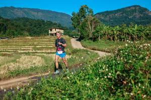 BIB: 
                            <button type="button" onclick="openModal(26713667)" class="btn btn-primary btn-sm float-right btn-popup" data-toggle="modal" data-target=".modal-high-quality">
                        <i class="fas fa-shopping-cart"></i> Add to Cart
                    </button>
                                            <button type="button" onclick="isThisMe(26713667, true)" class="btn btn-success btn-sm float-right btn-popup btn-isme hidden" data-toggle="tooltip" data-placement="bottom" title="นี่คือรูปของคุณใช่ไหม คลิกที่นี่เพื่อเอาเข้าอัลบั้ม">
                        <i class="fas fa-plus"></i> Add to album
                    </button>
                    <button type="button" onclick="isThisMe(26713667, false)" class="btn btn-warning btn-sm float-right btn-popup btn-isnotme hidden">
                        <i class="fas fa-ban"></i> Remove from album
                    </button>