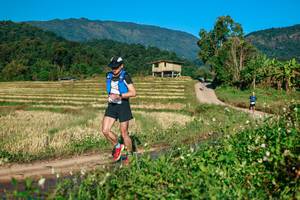 BIB: 
                            <button type="button" onclick="openModal(26713719)" class="btn btn-primary btn-sm float-right btn-popup" data-toggle="modal" data-target=".modal-high-quality">
                        <i class="fas fa-shopping-cart"></i> Add to Cart
                    </button>
                                            <button type="button" onclick="isThisMe(26713719, true)" class="btn btn-success btn-sm float-right btn-popup btn-isme hidden" data-toggle="tooltip" data-placement="bottom" title="นี่คือรูปของคุณใช่ไหม คลิกที่นี่เพื่อเอาเข้าอัลบั้ม">
                        <i class="fas fa-plus"></i> Add to album
                    </button>
                    <button type="button" onclick="isThisMe(26713719, false)" class="btn btn-warning btn-sm float-right btn-popup btn-isnotme hidden">
                        <i class="fas fa-ban"></i> Remove from album
                    </button>