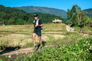 BIB: 
                            <button type="button" onclick="openModal(26714561)" class="btn btn-primary btn-sm float-right btn-popup" data-toggle="modal" data-target=".modal-high-quality">
                        <i class="fas fa-shopping-cart"></i> Add to Cart
                    </button>
                                            <button type="button" onclick="isThisMe(26714561, true)" class="btn btn-success btn-sm float-right btn-popup btn-isme hidden" data-toggle="tooltip" data-placement="bottom" title="นี่คือรูปของคุณใช่ไหม คลิกที่นี่เพื่อเอาเข้าอัลบั้ม">
                        <i class="fas fa-plus"></i> Add to album
                    </button>
                    <button type="button" onclick="isThisMe(26714561, false)" class="btn btn-warning btn-sm float-right btn-popup btn-isnotme hidden">
                        <i class="fas fa-ban"></i> Remove from album
                    </button>