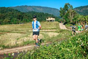 BIB: 
                            <button type="button" onclick="openModal(26714877)" class="btn btn-primary btn-sm float-right btn-popup" data-toggle="modal" data-target=".modal-high-quality">
                        <i class="fas fa-shopping-cart"></i> Add to Cart
                    </button>
                                            <button type="button" onclick="isThisMe(26714877, true)" class="btn btn-success btn-sm float-right btn-popup btn-isme hidden" data-toggle="tooltip" data-placement="bottom" title="นี่คือรูปของคุณใช่ไหม คลิกที่นี่เพื่อเอาเข้าอัลบั้ม">
                        <i class="fas fa-plus"></i> Add to album
                    </button>
                    <button type="button" onclick="isThisMe(26714877, false)" class="btn btn-warning btn-sm float-right btn-popup btn-isnotme hidden">
                        <i class="fas fa-ban"></i> Remove from album
                    </button>