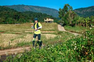 BIB: 
                            <button type="button" onclick="openModal(26713817)" class="btn btn-primary btn-sm float-right btn-popup" data-toggle="modal" data-target=".modal-high-quality">
                        <i class="fas fa-shopping-cart"></i> Add to Cart
                    </button>
                                            <button type="button" onclick="isThisMe(26713817, true)" class="btn btn-success btn-sm float-right btn-popup btn-isme hidden" data-toggle="tooltip" data-placement="bottom" title="นี่คือรูปของคุณใช่ไหม คลิกที่นี่เพื่อเอาเข้าอัลบั้ม">
                        <i class="fas fa-plus"></i> Add to album
                    </button>
                    <button type="button" onclick="isThisMe(26713817, false)" class="btn btn-warning btn-sm float-right btn-popup btn-isnotme hidden">
                        <i class="fas fa-ban"></i> Remove from album
                    </button>