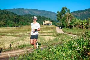 BIB: 
                            <button type="button" onclick="openModal(26713487)" class="btn btn-primary btn-sm float-right btn-popup" data-toggle="modal" data-target=".modal-high-quality">
                        <i class="fas fa-shopping-cart"></i> Add to Cart
                    </button>
                                            <button type="button" onclick="isThisMe(26713487, true)" class="btn btn-success btn-sm float-right btn-popup btn-isme hidden" data-toggle="tooltip" data-placement="bottom" title="นี่คือรูปของคุณใช่ไหม คลิกที่นี่เพื่อเอาเข้าอัลบั้ม">
                        <i class="fas fa-plus"></i> Add to album
                    </button>
                    <button type="button" onclick="isThisMe(26713487, false)" class="btn btn-warning btn-sm float-right btn-popup btn-isnotme hidden">
                        <i class="fas fa-ban"></i> Remove from album
                    </button>