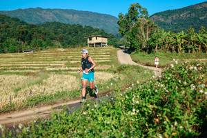 BIB: 
                            <button type="button" onclick="openModal(26713309)" class="btn btn-primary btn-sm float-right btn-popup" data-toggle="modal" data-target=".modal-high-quality">
                        <i class="fas fa-shopping-cart"></i> Add to Cart
                    </button>
                                            <button type="button" onclick="isThisMe(26713309, true)" class="btn btn-success btn-sm float-right btn-popup btn-isme hidden" data-toggle="tooltip" data-placement="bottom" title="นี่คือรูปของคุณใช่ไหม คลิกที่นี่เพื่อเอาเข้าอัลบั้ม">
                        <i class="fas fa-plus"></i> Add to album
                    </button>
                    <button type="button" onclick="isThisMe(26713309, false)" class="btn btn-warning btn-sm float-right btn-popup btn-isnotme hidden">
                        <i class="fas fa-ban"></i> Remove from album
                    </button>