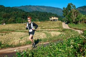 BIB: 
                            <button type="button" onclick="openModal(26713553)" class="btn btn-primary btn-sm float-right btn-popup" data-toggle="modal" data-target=".modal-high-quality">
                        <i class="fas fa-shopping-cart"></i> Add to Cart
                    </button>
                                            <button type="button" onclick="isThisMe(26713553, true)" class="btn btn-success btn-sm float-right btn-popup btn-isme hidden" data-toggle="tooltip" data-placement="bottom" title="นี่คือรูปของคุณใช่ไหม คลิกที่นี่เพื่อเอาเข้าอัลบั้ม">
                        <i class="fas fa-plus"></i> Add to album
                    </button>
                    <button type="button" onclick="isThisMe(26713553, false)" class="btn btn-warning btn-sm float-right btn-popup btn-isnotme hidden">
                        <i class="fas fa-ban"></i> Remove from album
                    </button>