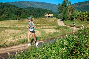 BIB: 
                            <button type="button" onclick="openModal(26713384)" class="btn btn-primary btn-sm float-right btn-popup" data-toggle="modal" data-target=".modal-high-quality">
                        <i class="fas fa-shopping-cart"></i> Add to Cart
                    </button>
                                            <button type="button" onclick="isThisMe(26713384, true)" class="btn btn-success btn-sm float-right btn-popup btn-isme hidden" data-toggle="tooltip" data-placement="bottom" title="นี่คือรูปของคุณใช่ไหม คลิกที่นี่เพื่อเอาเข้าอัลบั้ม">
                        <i class="fas fa-plus"></i> Add to album
                    </button>
                    <button type="button" onclick="isThisMe(26713384, false)" class="btn btn-warning btn-sm float-right btn-popup btn-isnotme hidden">
                        <i class="fas fa-ban"></i> Remove from album
                    </button>