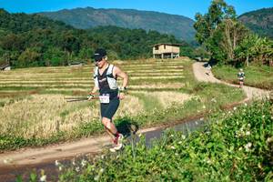 BIB: 
                            <button type="button" onclick="openModal(26713895)" class="btn btn-primary btn-sm float-right btn-popup" data-toggle="modal" data-target=".modal-high-quality">
                        <i class="fas fa-shopping-cart"></i> Add to Cart
                    </button>
                                            <button type="button" onclick="isThisMe(26713895, true)" class="btn btn-success btn-sm float-right btn-popup btn-isme hidden" data-toggle="tooltip" data-placement="bottom" title="นี่คือรูปของคุณใช่ไหม คลิกที่นี่เพื่อเอาเข้าอัลบั้ม">
                        <i class="fas fa-plus"></i> Add to album
                    </button>
                    <button type="button" onclick="isThisMe(26713895, false)" class="btn btn-warning btn-sm float-right btn-popup btn-isnotme hidden">
                        <i class="fas fa-ban"></i> Remove from album
                    </button>