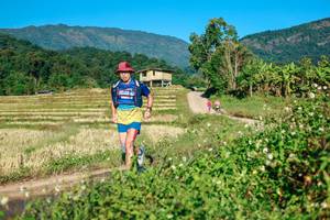 BIB: 
                            <button type="button" onclick="openModal(26714884)" class="btn btn-primary btn-sm float-right btn-popup" data-toggle="modal" data-target=".modal-high-quality">
                        <i class="fas fa-shopping-cart"></i> Add to Cart
                    </button>
                                            <button type="button" onclick="isThisMe(26714884, true)" class="btn btn-success btn-sm float-right btn-popup btn-isme hidden" data-toggle="tooltip" data-placement="bottom" title="นี่คือรูปของคุณใช่ไหม คลิกที่นี่เพื่อเอาเข้าอัลบั้ม">
                        <i class="fas fa-plus"></i> Add to album
                    </button>
                    <button type="button" onclick="isThisMe(26714884, false)" class="btn btn-warning btn-sm float-right btn-popup btn-isnotme hidden">
                        <i class="fas fa-ban"></i> Remove from album
                    </button>