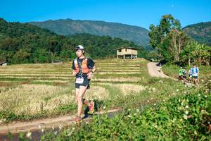 BIB: 
                            <button type="button" onclick="openModal(26714860)" class="btn btn-primary btn-sm float-right btn-popup" data-toggle="modal" data-target=".modal-high-quality">
                        <i class="fas fa-shopping-cart"></i> Add to Cart
                    </button>
                                            <button type="button" onclick="isThisMe(26714860, true)" class="btn btn-success btn-sm float-right btn-popup btn-isme hidden" data-toggle="tooltip" data-placement="bottom" title="นี่คือรูปของคุณใช่ไหม คลิกที่นี่เพื่อเอาเข้าอัลบั้ม">
                        <i class="fas fa-plus"></i> Add to album
                    </button>
                    <button type="button" onclick="isThisMe(26714860, false)" class="btn btn-warning btn-sm float-right btn-popup btn-isnotme hidden">
                        <i class="fas fa-ban"></i> Remove from album
                    </button>