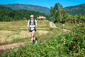 BIB: 
                            <button type="button" onclick="openModal(26713967)" class="btn btn-primary btn-sm float-right btn-popup" data-toggle="modal" data-target=".modal-high-quality">
                        <i class="fas fa-shopping-cart"></i> Add to Cart
                    </button>
                                            <button type="button" onclick="isThisMe(26713967, true)" class="btn btn-success btn-sm float-right btn-popup btn-isme hidden" data-toggle="tooltip" data-placement="bottom" title="นี่คือรูปของคุณใช่ไหม คลิกที่นี่เพื่อเอาเข้าอัลบั้ม">
                        <i class="fas fa-plus"></i> Add to album
                    </button>
                    <button type="button" onclick="isThisMe(26713967, false)" class="btn btn-warning btn-sm float-right btn-popup btn-isnotme hidden">
                        <i class="fas fa-ban"></i> Remove from album
                    </button>