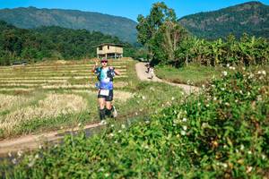 BIB: 
                            <button type="button" onclick="openModal(26714000)" class="btn btn-primary btn-sm float-right btn-popup" data-toggle="modal" data-target=".modal-high-quality">
                        <i class="fas fa-shopping-cart"></i> Add to Cart
                    </button>
                                            <button type="button" onclick="isThisMe(26714000, true)" class="btn btn-success btn-sm float-right btn-popup btn-isme hidden" data-toggle="tooltip" data-placement="bottom" title="นี่คือรูปของคุณใช่ไหม คลิกที่นี่เพื่อเอาเข้าอัลบั้ม">
                        <i class="fas fa-plus"></i> Add to album
                    </button>
                    <button type="button" onclick="isThisMe(26714000, false)" class="btn btn-warning btn-sm float-right btn-popup btn-isnotme hidden">
                        <i class="fas fa-ban"></i> Remove from album
                    </button>