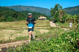 BIB: 
                            <button type="button" onclick="openModal(26714458)" class="btn btn-primary btn-sm float-right btn-popup" data-toggle="modal" data-target=".modal-high-quality">
                        <i class="fas fa-shopping-cart"></i> Add to Cart
                    </button>
                                            <button type="button" onclick="isThisMe(26714458, true)" class="btn btn-success btn-sm float-right btn-popup btn-isme hidden" data-toggle="tooltip" data-placement="bottom" title="นี่คือรูปของคุณใช่ไหม คลิกที่นี่เพื่อเอาเข้าอัลบั้ม">
                        <i class="fas fa-plus"></i> Add to album
                    </button>
                    <button type="button" onclick="isThisMe(26714458, false)" class="btn btn-warning btn-sm float-right btn-popup btn-isnotme hidden">
                        <i class="fas fa-ban"></i> Remove from album
                    </button>