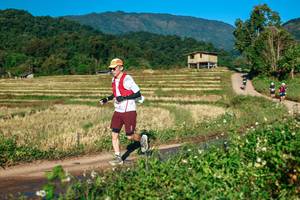 BIB: 
                            <button type="button" onclick="openModal(26713606)" class="btn btn-primary btn-sm float-right btn-popup" data-toggle="modal" data-target=".modal-high-quality">
                        <i class="fas fa-shopping-cart"></i> Add to Cart
                    </button>
                                            <button type="button" onclick="isThisMe(26713606, true)" class="btn btn-success btn-sm float-right btn-popup btn-isme hidden" data-toggle="tooltip" data-placement="bottom" title="นี่คือรูปของคุณใช่ไหม คลิกที่นี่เพื่อเอาเข้าอัลบั้ม">
                        <i class="fas fa-plus"></i> Add to album
                    </button>
                    <button type="button" onclick="isThisMe(26713606, false)" class="btn btn-warning btn-sm float-right btn-popup btn-isnotme hidden">
                        <i class="fas fa-ban"></i> Remove from album
                    </button>