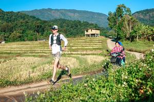 BIB: 
                            <button type="button" onclick="openModal(26713228)" class="btn btn-primary btn-sm float-right btn-popup" data-toggle="modal" data-target=".modal-high-quality">
                        <i class="fas fa-shopping-cart"></i> Add to Cart
                    </button>
                                            <button type="button" onclick="isThisMe(26713228, true)" class="btn btn-success btn-sm float-right btn-popup btn-isme hidden" data-toggle="tooltip" data-placement="bottom" title="นี่คือรูปของคุณใช่ไหม คลิกที่นี่เพื่อเอาเข้าอัลบั้ม">
                        <i class="fas fa-plus"></i> Add to album
                    </button>
                    <button type="button" onclick="isThisMe(26713228, false)" class="btn btn-warning btn-sm float-right btn-popup btn-isnotme hidden">
                        <i class="fas fa-ban"></i> Remove from album
                    </button>