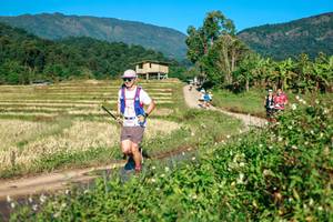 BIB: 
                            <button type="button" onclick="openModal(26714743)" class="btn btn-primary btn-sm float-right btn-popup" data-toggle="modal" data-target=".modal-high-quality">
                        <i class="fas fa-shopping-cart"></i> Add to Cart
                    </button>
                                            <button type="button" onclick="isThisMe(26714743, true)" class="btn btn-success btn-sm float-right btn-popup btn-isme hidden" data-toggle="tooltip" data-placement="bottom" title="นี่คือรูปของคุณใช่ไหม คลิกที่นี่เพื่อเอาเข้าอัลบั้ม">
                        <i class="fas fa-plus"></i> Add to album
                    </button>
                    <button type="button" onclick="isThisMe(26714743, false)" class="btn btn-warning btn-sm float-right btn-popup btn-isnotme hidden">
                        <i class="fas fa-ban"></i> Remove from album
                    </button>