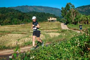 BIB: 
                            <button type="button" onclick="openModal(26713630)" class="btn btn-primary btn-sm float-right btn-popup" data-toggle="modal" data-target=".modal-high-quality">
                        <i class="fas fa-shopping-cart"></i> Add to Cart
                    </button>
                                            <button type="button" onclick="isThisMe(26713630, true)" class="btn btn-success btn-sm float-right btn-popup btn-isme hidden" data-toggle="tooltip" data-placement="bottom" title="นี่คือรูปของคุณใช่ไหม คลิกที่นี่เพื่อเอาเข้าอัลบั้ม">
                        <i class="fas fa-plus"></i> Add to album
                    </button>
                    <button type="button" onclick="isThisMe(26713630, false)" class="btn btn-warning btn-sm float-right btn-popup btn-isnotme hidden">
                        <i class="fas fa-ban"></i> Remove from album
                    </button>