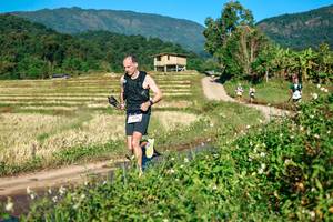 BIB: 
                            <button type="button" onclick="openModal(26713842)" class="btn btn-primary btn-sm float-right btn-popup" data-toggle="modal" data-target=".modal-high-quality">
                        <i class="fas fa-shopping-cart"></i> Add to Cart
                    </button>
                                            <button type="button" onclick="isThisMe(26713842, true)" class="btn btn-success btn-sm float-right btn-popup btn-isme hidden" data-toggle="tooltip" data-placement="bottom" title="นี่คือรูปของคุณใช่ไหม คลิกที่นี่เพื่อเอาเข้าอัลบั้ม">
                        <i class="fas fa-plus"></i> Add to album
                    </button>
                    <button type="button" onclick="isThisMe(26713842, false)" class="btn btn-warning btn-sm float-right btn-popup btn-isnotme hidden">
                        <i class="fas fa-ban"></i> Remove from album
                    </button>