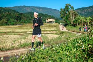 BIB: 
                            <button type="button" onclick="openModal(26714517)" class="btn btn-primary btn-sm float-right btn-popup" data-toggle="modal" data-target=".modal-high-quality">
                        <i class="fas fa-shopping-cart"></i> Add to Cart
                    </button>
                                            <button type="button" onclick="isThisMe(26714517, true)" class="btn btn-success btn-sm float-right btn-popup btn-isme hidden" data-toggle="tooltip" data-placement="bottom" title="นี่คือรูปของคุณใช่ไหม คลิกที่นี่เพื่อเอาเข้าอัลบั้ม">
                        <i class="fas fa-plus"></i> Add to album
                    </button>
                    <button type="button" onclick="isThisMe(26714517, false)" class="btn btn-warning btn-sm float-right btn-popup btn-isnotme hidden">
                        <i class="fas fa-ban"></i> Remove from album
                    </button>