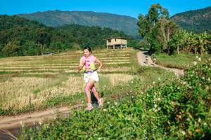 BIB: 
                            <button type="button" onclick="openModal(26713330)" class="btn btn-primary btn-sm float-right btn-popup" data-toggle="modal" data-target=".modal-high-quality">
                        <i class="fas fa-shopping-cart"></i> Add to Cart
                    </button>
                                            <button type="button" onclick="isThisMe(26713330, true)" class="btn btn-success btn-sm float-right btn-popup btn-isme hidden" data-toggle="tooltip" data-placement="bottom" title="นี่คือรูปของคุณใช่ไหม คลิกที่นี่เพื่อเอาเข้าอัลบั้ม">
                        <i class="fas fa-plus"></i> Add to album
                    </button>
                    <button type="button" onclick="isThisMe(26713330, false)" class="btn btn-warning btn-sm float-right btn-popup btn-isnotme hidden">
                        <i class="fas fa-ban"></i> Remove from album
                    </button>