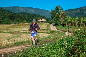 BIB: 
                            <button type="button" onclick="openModal(26713774)" class="btn btn-primary btn-sm float-right btn-popup" data-toggle="modal" data-target=".modal-high-quality">
                        <i class="fas fa-shopping-cart"></i> Add to Cart
                    </button>
                                            <button type="button" onclick="isThisMe(26713774, true)" class="btn btn-success btn-sm float-right btn-popup btn-isme hidden" data-toggle="tooltip" data-placement="bottom" title="นี่คือรูปของคุณใช่ไหม คลิกที่นี่เพื่อเอาเข้าอัลบั้ม">
                        <i class="fas fa-plus"></i> Add to album
                    </button>
                    <button type="button" onclick="isThisMe(26713774, false)" class="btn btn-warning btn-sm float-right btn-popup btn-isnotme hidden">
                        <i class="fas fa-ban"></i> Remove from album
                    </button>