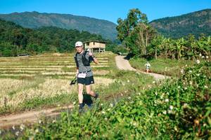 BIB: 
                            <button type="button" onclick="openModal(26714671)" class="btn btn-primary btn-sm float-right btn-popup" data-toggle="modal" data-target=".modal-high-quality">
                        <i class="fas fa-shopping-cart"></i> Add to Cart
                    </button>
                                            <button type="button" onclick="isThisMe(26714671, true)" class="btn btn-success btn-sm float-right btn-popup btn-isme hidden" data-toggle="tooltip" data-placement="bottom" title="นี่คือรูปของคุณใช่ไหม คลิกที่นี่เพื่อเอาเข้าอัลบั้ม">
                        <i class="fas fa-plus"></i> Add to album
                    </button>
                    <button type="button" onclick="isThisMe(26714671, false)" class="btn btn-warning btn-sm float-right btn-popup btn-isnotme hidden">
                        <i class="fas fa-ban"></i> Remove from album
                    </button>