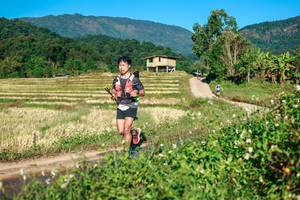 BIB: 
                            <button type="button" onclick="openModal(26714339)" class="btn btn-primary btn-sm float-right btn-popup" data-toggle="modal" data-target=".modal-high-quality">
                        <i class="fas fa-shopping-cart"></i> Add to Cart
                    </button>
                                            <button type="button" onclick="isThisMe(26714339, true)" class="btn btn-success btn-sm float-right btn-popup btn-isme hidden" data-toggle="tooltip" data-placement="bottom" title="นี่คือรูปของคุณใช่ไหม คลิกที่นี่เพื่อเอาเข้าอัลบั้ม">
                        <i class="fas fa-plus"></i> Add to album
                    </button>
                    <button type="button" onclick="isThisMe(26714339, false)" class="btn btn-warning btn-sm float-right btn-popup btn-isnotme hidden">
                        <i class="fas fa-ban"></i> Remove from album
                    </button>