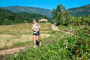 BIB: 
                            <button type="button" onclick="openModal(26713971)" class="btn btn-primary btn-sm float-right btn-popup" data-toggle="modal" data-target=".modal-high-quality">
                        <i class="fas fa-shopping-cart"></i> Add to Cart
                    </button>
                                            <button type="button" onclick="isThisMe(26713971, true)" class="btn btn-success btn-sm float-right btn-popup btn-isme hidden" data-toggle="tooltip" data-placement="bottom" title="นี่คือรูปของคุณใช่ไหม คลิกที่นี่เพื่อเอาเข้าอัลบั้ม">
                        <i class="fas fa-plus"></i> Add to album
                    </button>
                    <button type="button" onclick="isThisMe(26713971, false)" class="btn btn-warning btn-sm float-right btn-popup btn-isnotme hidden">
                        <i class="fas fa-ban"></i> Remove from album
                    </button>