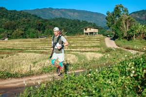 BIB: 
                            <button type="button" onclick="openModal(26713498)" class="btn btn-primary btn-sm float-right btn-popup" data-toggle="modal" data-target=".modal-high-quality">
                        <i class="fas fa-shopping-cart"></i> Add to Cart
                    </button>
                                            <button type="button" onclick="isThisMe(26713498, true)" class="btn btn-success btn-sm float-right btn-popup btn-isme hidden" data-toggle="tooltip" data-placement="bottom" title="นี่คือรูปของคุณใช่ไหม คลิกที่นี่เพื่อเอาเข้าอัลบั้ม">
                        <i class="fas fa-plus"></i> Add to album
                    </button>
                    <button type="button" onclick="isThisMe(26713498, false)" class="btn btn-warning btn-sm float-right btn-popup btn-isnotme hidden">
                        <i class="fas fa-ban"></i> Remove from album
                    </button>