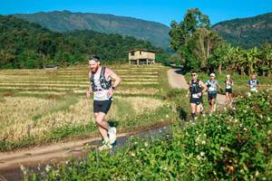 BIB: 
                            <button type="button" onclick="openModal(26713256)" class="btn btn-primary btn-sm float-right btn-popup" data-toggle="modal" data-target=".modal-high-quality">
                        <i class="fas fa-shopping-cart"></i> Add to Cart
                    </button>
                                            <button type="button" onclick="isThisMe(26713256, true)" class="btn btn-success btn-sm float-right btn-popup btn-isme hidden" data-toggle="tooltip" data-placement="bottom" title="นี่คือรูปของคุณใช่ไหม คลิกที่นี่เพื่อเอาเข้าอัลบั้ม">
                        <i class="fas fa-plus"></i> Add to album
                    </button>
                    <button type="button" onclick="isThisMe(26713256, false)" class="btn btn-warning btn-sm float-right btn-popup btn-isnotme hidden">
                        <i class="fas fa-ban"></i> Remove from album
                    </button>