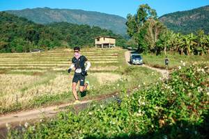 BIB: 
                            <button type="button" onclick="openModal(26713192)" class="btn btn-primary btn-sm float-right btn-popup" data-toggle="modal" data-target=".modal-high-quality">
                        <i class="fas fa-shopping-cart"></i> Add to Cart
                    </button>
                                            <button type="button" onclick="isThisMe(26713192, true)" class="btn btn-success btn-sm float-right btn-popup btn-isme hidden" data-toggle="tooltip" data-placement="bottom" title="นี่คือรูปของคุณใช่ไหม คลิกที่นี่เพื่อเอาเข้าอัลบั้ม">
                        <i class="fas fa-plus"></i> Add to album
                    </button>
                    <button type="button" onclick="isThisMe(26713192, false)" class="btn btn-warning btn-sm float-right btn-popup btn-isnotme hidden">
                        <i class="fas fa-ban"></i> Remove from album
                    </button>