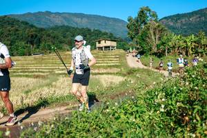 BIB: 
                            <button type="button" onclick="openModal(26714806)" class="btn btn-primary btn-sm float-right btn-popup" data-toggle="modal" data-target=".modal-high-quality">
                        <i class="fas fa-shopping-cart"></i> Add to Cart
                    </button>
                                            <button type="button" onclick="isThisMe(26714806, true)" class="btn btn-success btn-sm float-right btn-popup btn-isme hidden" data-toggle="tooltip" data-placement="bottom" title="นี่คือรูปของคุณใช่ไหม คลิกที่นี่เพื่อเอาเข้าอัลบั้ม">
                        <i class="fas fa-plus"></i> Add to album
                    </button>
                    <button type="button" onclick="isThisMe(26714806, false)" class="btn btn-warning btn-sm float-right btn-popup btn-isnotme hidden">
                        <i class="fas fa-ban"></i> Remove from album
                    </button>