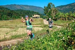 BIB: 
                            <button type="button" onclick="openModal(26714668)" class="btn btn-primary btn-sm float-right btn-popup" data-toggle="modal" data-target=".modal-high-quality">
                        <i class="fas fa-shopping-cart"></i> Add to Cart
                    </button>
                                            <button type="button" onclick="isThisMe(26714668, true)" class="btn btn-success btn-sm float-right btn-popup btn-isme hidden" data-toggle="tooltip" data-placement="bottom" title="นี่คือรูปของคุณใช่ไหม คลิกที่นี่เพื่อเอาเข้าอัลบั้ม">
                        <i class="fas fa-plus"></i> Add to album
                    </button>
                    <button type="button" onclick="isThisMe(26714668, false)" class="btn btn-warning btn-sm float-right btn-popup btn-isnotme hidden">
                        <i class="fas fa-ban"></i> Remove from album
                    </button>