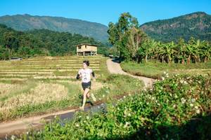 BIB: 
                            <button type="button" onclick="openModal(26713110)" class="btn btn-primary btn-sm float-right btn-popup" data-toggle="modal" data-target=".modal-high-quality">
                        <i class="fas fa-shopping-cart"></i> Add to Cart
                    </button>
                                            <button type="button" onclick="isThisMe(26713110, true)" class="btn btn-success btn-sm float-right btn-popup btn-isme hidden" data-toggle="tooltip" data-placement="bottom" title="นี่คือรูปของคุณใช่ไหม คลิกที่นี่เพื่อเอาเข้าอัลบั้ม">
                        <i class="fas fa-plus"></i> Add to album
                    </button>
                    <button type="button" onclick="isThisMe(26713110, false)" class="btn btn-warning btn-sm float-right btn-popup btn-isnotme hidden">
                        <i class="fas fa-ban"></i> Remove from album
                    </button>