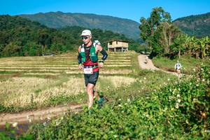 BIB: 
                            <button type="button" onclick="openModal(26713940)" class="btn btn-primary btn-sm float-right btn-popup" data-toggle="modal" data-target=".modal-high-quality">
                        <i class="fas fa-shopping-cart"></i> Add to Cart
                    </button>
                                            <button type="button" onclick="isThisMe(26713940, true)" class="btn btn-success btn-sm float-right btn-popup btn-isme hidden" data-toggle="tooltip" data-placement="bottom" title="นี่คือรูปของคุณใช่ไหม คลิกที่นี่เพื่อเอาเข้าอัลบั้ม">
                        <i class="fas fa-plus"></i> Add to album
                    </button>
                    <button type="button" onclick="isThisMe(26713940, false)" class="btn btn-warning btn-sm float-right btn-popup btn-isnotme hidden">
                        <i class="fas fa-ban"></i> Remove from album
                    </button>