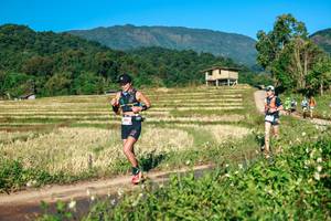 BIB: 
                            <button type="button" onclick="openModal(26714818)" class="btn btn-primary btn-sm float-right btn-popup" data-toggle="modal" data-target=".modal-high-quality">
                        <i class="fas fa-shopping-cart"></i> Add to Cart
                    </button>
                                            <button type="button" onclick="isThisMe(26714818, true)" class="btn btn-success btn-sm float-right btn-popup btn-isme hidden" data-toggle="tooltip" data-placement="bottom" title="นี่คือรูปของคุณใช่ไหม คลิกที่นี่เพื่อเอาเข้าอัลบั้ม">
                        <i class="fas fa-plus"></i> Add to album
                    </button>
                    <button type="button" onclick="isThisMe(26714818, false)" class="btn btn-warning btn-sm float-right btn-popup btn-isnotme hidden">
                        <i class="fas fa-ban"></i> Remove from album
                    </button>