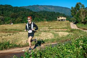 BIB: 
                            <button type="button" onclick="openModal(26713554)" class="btn btn-primary btn-sm float-right btn-popup" data-toggle="modal" data-target=".modal-high-quality">
                        <i class="fas fa-shopping-cart"></i> Add to Cart
                    </button>
                                            <button type="button" onclick="isThisMe(26713554, true)" class="btn btn-success btn-sm float-right btn-popup btn-isme hidden" data-toggle="tooltip" data-placement="bottom" title="นี่คือรูปของคุณใช่ไหม คลิกที่นี่เพื่อเอาเข้าอัลบั้ม">
                        <i class="fas fa-plus"></i> Add to album
                    </button>
                    <button type="button" onclick="isThisMe(26713554, false)" class="btn btn-warning btn-sm float-right btn-popup btn-isnotme hidden">
                        <i class="fas fa-ban"></i> Remove from album
                    </button>