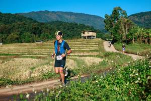 BIB: 
                            <button type="button" onclick="openModal(26713747)" class="btn btn-primary btn-sm float-right btn-popup" data-toggle="modal" data-target=".modal-high-quality">
                        <i class="fas fa-shopping-cart"></i> Add to Cart
                    </button>
                                            <button type="button" onclick="isThisMe(26713747, true)" class="btn btn-success btn-sm float-right btn-popup btn-isme hidden" data-toggle="tooltip" data-placement="bottom" title="นี่คือรูปของคุณใช่ไหม คลิกที่นี่เพื่อเอาเข้าอัลบั้ม">
                        <i class="fas fa-plus"></i> Add to album
                    </button>
                    <button type="button" onclick="isThisMe(26713747, false)" class="btn btn-warning btn-sm float-right btn-popup btn-isnotme hidden">
                        <i class="fas fa-ban"></i> Remove from album
                    </button>