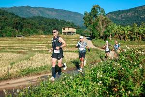 BIB: 
                            <button type="button" onclick="openModal(26713258)" class="btn btn-primary btn-sm float-right btn-popup" data-toggle="modal" data-target=".modal-high-quality">
                        <i class="fas fa-shopping-cart"></i> Add to Cart
                    </button>
                                            <button type="button" onclick="isThisMe(26713258, true)" class="btn btn-success btn-sm float-right btn-popup btn-isme hidden" data-toggle="tooltip" data-placement="bottom" title="นี่คือรูปของคุณใช่ไหม คลิกที่นี่เพื่อเอาเข้าอัลบั้ม">
                        <i class="fas fa-plus"></i> Add to album
                    </button>
                    <button type="button" onclick="isThisMe(26713258, false)" class="btn btn-warning btn-sm float-right btn-popup btn-isnotme hidden">
                        <i class="fas fa-ban"></i> Remove from album
                    </button>