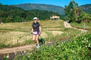 BIB: 
                            <button type="button" onclick="openModal(26714659)" class="btn btn-primary btn-sm float-right btn-popup" data-toggle="modal" data-target=".modal-high-quality">
                        <i class="fas fa-shopping-cart"></i> Add to Cart
                    </button>
                                            <button type="button" onclick="isThisMe(26714659, true)" class="btn btn-success btn-sm float-right btn-popup btn-isme hidden" data-toggle="tooltip" data-placement="bottom" title="นี่คือรูปของคุณใช่ไหม คลิกที่นี่เพื่อเอาเข้าอัลบั้ม">
                        <i class="fas fa-plus"></i> Add to album
                    </button>
                    <button type="button" onclick="isThisMe(26714659, false)" class="btn btn-warning btn-sm float-right btn-popup btn-isnotme hidden">
                        <i class="fas fa-ban"></i> Remove from album
                    </button>