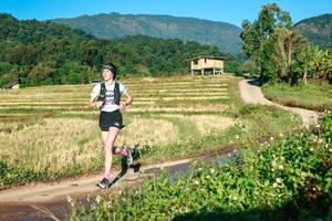 BIB: 
                            <button type="button" onclick="openModal(26713159)" class="btn btn-primary btn-sm float-right btn-popup" data-toggle="modal" data-target=".modal-high-quality">
                        <i class="fas fa-shopping-cart"></i> Add to Cart
                    </button>
                                            <button type="button" onclick="isThisMe(26713159, true)" class="btn btn-success btn-sm float-right btn-popup btn-isme hidden" data-toggle="tooltip" data-placement="bottom" title="นี่คือรูปของคุณใช่ไหม คลิกที่นี่เพื่อเอาเข้าอัลบั้ม">
                        <i class="fas fa-plus"></i> Add to album
                    </button>
                    <button type="button" onclick="isThisMe(26713159, false)" class="btn btn-warning btn-sm float-right btn-popup btn-isnotme hidden">
                        <i class="fas fa-ban"></i> Remove from album
                    </button>