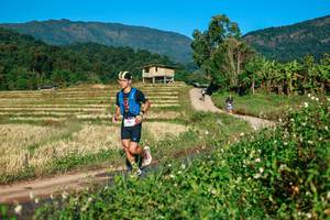 BIB: 
                            <button type="button" onclick="openModal(26713723)" class="btn btn-primary btn-sm float-right btn-popup" data-toggle="modal" data-target=".modal-high-quality">
                        <i class="fas fa-shopping-cart"></i> Add to Cart
                    </button>
                                            <button type="button" onclick="isThisMe(26713723, true)" class="btn btn-success btn-sm float-right btn-popup btn-isme hidden" data-toggle="tooltip" data-placement="bottom" title="นี่คือรูปของคุณใช่ไหม คลิกที่นี่เพื่อเอาเข้าอัลบั้ม">
                        <i class="fas fa-plus"></i> Add to album
                    </button>
                    <button type="button" onclick="isThisMe(26713723, false)" class="btn btn-warning btn-sm float-right btn-popup btn-isnotme hidden">
                        <i class="fas fa-ban"></i> Remove from album
                    </button>