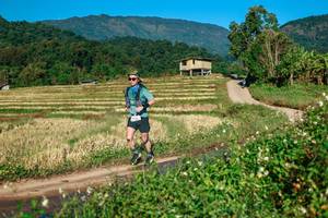 BIB: 
                            <button type="button" onclick="openModal(26713643)" class="btn btn-primary btn-sm float-right btn-popup" data-toggle="modal" data-target=".modal-high-quality">
                        <i class="fas fa-shopping-cart"></i> Add to Cart
                    </button>
                                            <button type="button" onclick="isThisMe(26713643, true)" class="btn btn-success btn-sm float-right btn-popup btn-isme hidden" data-toggle="tooltip" data-placement="bottom" title="นี่คือรูปของคุณใช่ไหม คลิกที่นี่เพื่อเอาเข้าอัลบั้ม">
                        <i class="fas fa-plus"></i> Add to album
                    </button>
                    <button type="button" onclick="isThisMe(26713643, false)" class="btn btn-warning btn-sm float-right btn-popup btn-isnotme hidden">
                        <i class="fas fa-ban"></i> Remove from album
                    </button>