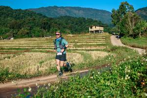 BIB: 
                            <button type="button" onclick="openModal(26713645)" class="btn btn-primary btn-sm float-right btn-popup" data-toggle="modal" data-target=".modal-high-quality">
                        <i class="fas fa-shopping-cart"></i> Add to Cart
                    </button>
                                            <button type="button" onclick="isThisMe(26713645, true)" class="btn btn-success btn-sm float-right btn-popup btn-isme hidden" data-toggle="tooltip" data-placement="bottom" title="นี่คือรูปของคุณใช่ไหม คลิกที่นี่เพื่อเอาเข้าอัลบั้ม">
                        <i class="fas fa-plus"></i> Add to album
                    </button>
                    <button type="button" onclick="isThisMe(26713645, false)" class="btn btn-warning btn-sm float-right btn-popup btn-isnotme hidden">
                        <i class="fas fa-ban"></i> Remove from album
                    </button>