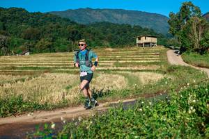 BIB: 
                            <button type="button" onclick="openModal(26713646)" class="btn btn-primary btn-sm float-right btn-popup" data-toggle="modal" data-target=".modal-high-quality">
                        <i class="fas fa-shopping-cart"></i> Add to Cart
                    </button>
                                            <button type="button" onclick="isThisMe(26713646, true)" class="btn btn-success btn-sm float-right btn-popup btn-isme hidden" data-toggle="tooltip" data-placement="bottom" title="นี่คือรูปของคุณใช่ไหม คลิกที่นี่เพื่อเอาเข้าอัลบั้ม">
                        <i class="fas fa-plus"></i> Add to album
                    </button>
                    <button type="button" onclick="isThisMe(26713646, false)" class="btn btn-warning btn-sm float-right btn-popup btn-isnotme hidden">
                        <i class="fas fa-ban"></i> Remove from album
                    </button>