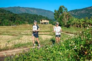 BIB: 
                            <button type="button" onclick="openModal(26713480)" class="btn btn-primary btn-sm float-right btn-popup" data-toggle="modal" data-target=".modal-high-quality">
                        <i class="fas fa-shopping-cart"></i> Add to Cart
                    </button>
                                            <button type="button" onclick="isThisMe(26713480, true)" class="btn btn-success btn-sm float-right btn-popup btn-isme hidden" data-toggle="tooltip" data-placement="bottom" title="นี่คือรูปของคุณใช่ไหม คลิกที่นี่เพื่อเอาเข้าอัลบั้ม">
                        <i class="fas fa-plus"></i> Add to album
                    </button>
                    <button type="button" onclick="isThisMe(26713480, false)" class="btn btn-warning btn-sm float-right btn-popup btn-isnotme hidden">
                        <i class="fas fa-ban"></i> Remove from album
                    </button>