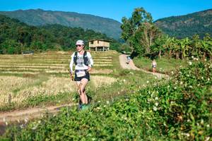 BIB: 
                            <button type="button" onclick="openModal(26713960)" class="btn btn-primary btn-sm float-right btn-popup" data-toggle="modal" data-target=".modal-high-quality">
                        <i class="fas fa-shopping-cart"></i> Add to Cart
                    </button>
                                            <button type="button" onclick="isThisMe(26713960, true)" class="btn btn-success btn-sm float-right btn-popup btn-isme hidden" data-toggle="tooltip" data-placement="bottom" title="นี่คือรูปของคุณใช่ไหม คลิกที่นี่เพื่อเอาเข้าอัลบั้ม">
                        <i class="fas fa-plus"></i> Add to album
                    </button>
                    <button type="button" onclick="isThisMe(26713960, false)" class="btn btn-warning btn-sm float-right btn-popup btn-isnotme hidden">
                        <i class="fas fa-ban"></i> Remove from album
                    </button>