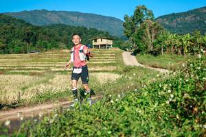 BIB: 
                            <button type="button" onclick="openModal(26714912)" class="btn btn-primary btn-sm float-right btn-popup" data-toggle="modal" data-target=".modal-high-quality">
                        <i class="fas fa-shopping-cart"></i> Add to Cart
                    </button>
                                            <button type="button" onclick="isThisMe(26714912, true)" class="btn btn-success btn-sm float-right btn-popup btn-isme hidden" data-toggle="tooltip" data-placement="bottom" title="นี่คือรูปของคุณใช่ไหม คลิกที่นี่เพื่อเอาเข้าอัลบั้ม">
                        <i class="fas fa-plus"></i> Add to album
                    </button>
                    <button type="button" onclick="isThisMe(26714912, false)" class="btn btn-warning btn-sm float-right btn-popup btn-isnotme hidden">
                        <i class="fas fa-ban"></i> Remove from album
                    </button>